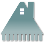 Safeguard Home Inspections